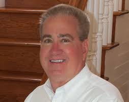 Amazon.com: Bruce Cadle: books, biography, latest update