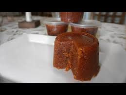 El membrillo ha sido históricamente símbolo de fecundidad y amor. Como Hacer Dulce De Membrillo En Casa Youtube