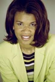 Woman tells drug life experiences with Oakwood students