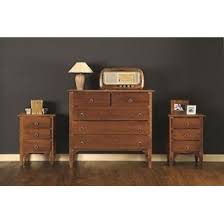 0,00 € 591,00 € 0.00 € 591.00 € marca. 1 Nachtstuhl 2 X Nachttisch Legnocolore Nussbaum Schlafzimmer