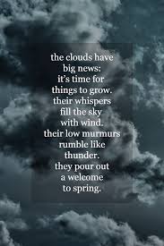 10 Short Poems About Rain Silence Is Beauty Rain Poems Short Poems Cool Words