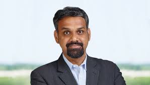 Ashwin kumar on wn network delivers the latest videos and editable pages for news & events, including entertainment, music, sports, science and more, sign up and share your playlists. Ashwin Kumar Gep