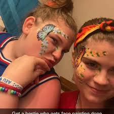 I think thats normal😅