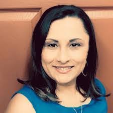 Karla Ybarra's Instagram, Twitter & Facebook