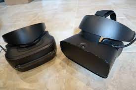 Xbox Chief Nobody S Asking For Vr For Project Scarlett Ars Technica