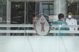 Protect Privacy Editorial The Jakarta Post