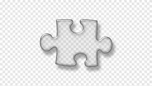 6 puzzle pieces found in: Black Jigsaw Puzzle Piece Puzzle Pirates Puzz 3d Jigsaw Puzzles Vertical Puzzle Icon Puzzle Game Board Game Png Pngegg