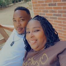 Scenes from Family Day 2024 at the Mississippi State Penitentiary at  Parchman