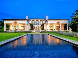 Marathon, florida jesse piccolo 386.338.2929 jesse@veltracon.com. Sarasota Fl Luxury Homes For Sale 834 Homes Zillow