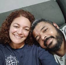 Sim, é uma distopia. E sim, é brasileira! Biônicos, meu novo filme dirigido  por Afonso Poyart, tem Jessica Córes, Bruno Gagliasso, Christian Malheiros,  Gabz e Klebber Toledo no elenco, já está disponível.