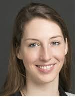 Doris Bianchi wechselt zu Berset