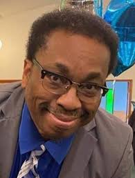 Donald Johnson Obituary