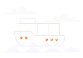Selassie aw (dbbe, musc) 1 infectious disease epidemiology bmtry 713 (a. Container Registry Selasie Anani Petstore Microservice Gitlab
