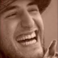 Mark Cox Email & Phone Number