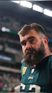 Lavell Hall (lavellhall)