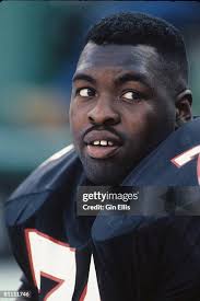 11,940 Epps Stock Photos, High-Res Pictures, and Images