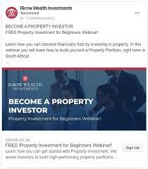 Insurance facebook ads don't have to be difficult! Real Estate Advertising 42 Great Examples Of Real Estate Facebook Ads