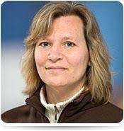 Barbara Hipp's Instagram, Twitter & Facebook