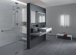 Www Sbz Online De Cache Gentner 10024 0631 011 Mjczotgxwg Jpg Moderne Badezimmerideen Badezimmer Fliesen Badgestaltung