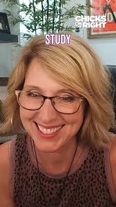 Doubts about Kamala Harris' qualifications for President