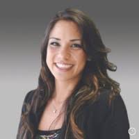 40+ "Alison Maddox" profiles