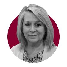 BOARD OF DIRECTORS — Corrections Technology Association