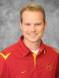 Department of Computer Science Alumni Newsletter