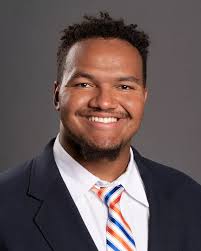 Tim Keane Retained as Offensive Line Coach at Boise State