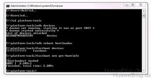 This free software emulates cd/dvd drives by loading disc images into memory. General Unlock Code Fur Alle Huawei Phones