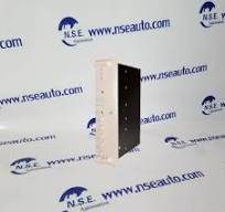 Buy ABB EI803F 3BDH000017R1 3BDH000017R0001 AVALAIBLE FOR ...