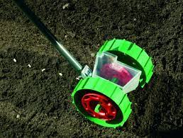 Sie erledigt die notwendigen arbeitsgänge automatisch. Samaschine Bio Green Bei Siepmann Net