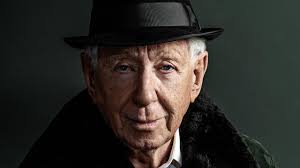 Inbox: Lowy's legacy