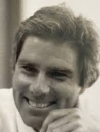 In Memory: Kerry “Dean” Neely, Age 75