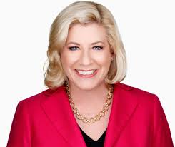 Beall To Leave TEGNA In Mid-2025