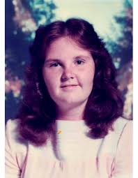 Obituaries — Saturday, August 29, 2020