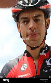 Criterium start hi-res stock photography and images