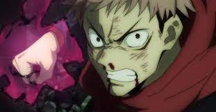 Jujutsu kaisen sub indo anime ini bercerita tentang di dunia di mana setan memakan manusia yang tidak menaruh curiga, fragmen dari iblis legendaris dan ditakuti ryoumen sukuna hilang dan berserakan. How To Watch Jujutsu Kaisen