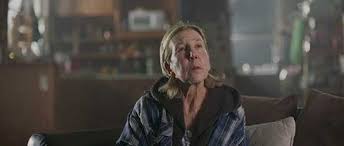 The lyrics seem to be about fiona realising that her current relationship is not good for her. Film Review Get Gone 2019 Hnn