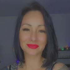 Sabrina Heinrich : Adresse et numéro de téléphone