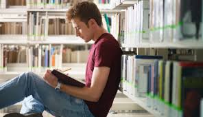 Maybe you would like to learn more about one of these? Contoh Soal Penggunaan Bahasa Dan Pola Penyajian Jenis Teks Ujian Nasional 2019 2020