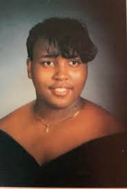 Former Mt. Gretna resident passes away