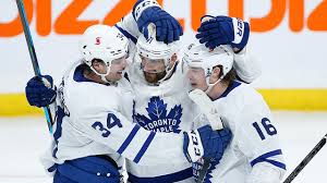 1 5 he was previously the general manager of the sudbury wolves , and was also the head coach of the club, including the time when both of his sons, nick and marcus , played prior to playing in the nhl. Foligno Makes Lasting First Impression In Maple Leafs Win Over Jets