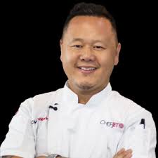 亚裔名廚同盟會（Asian Chef Alliance, ACA）