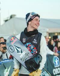 Marcus kleveland unfortunately went down in practice a few days ago and updated the world via. Marcus Kleveland Marcuskleveland Twitter