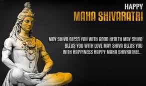 Happy Maha Shivratri Images Pics Photos Wallpapers Hd Download 2020 Which countries observe maha shivratri in 2021?