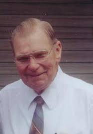 Lyle Swanson Obituary