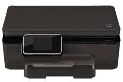 The canon lbp312x can be deployed as part of a device fleet managed by means of uniflow, a trusted option which supplies advanced devices to help you track, take care of as well as affect user habits securely. Hp Photosmart 6521 Driver Download Drivers Software