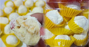 Hi semua video kali ini saya kongsi resepi biskut gajus rangup dan sedap. Mudah Je Resipi Biskut Cornflakes Susu Tanpa Oven Jom Buat Untuk Raya Ramadan Syawal Cari Infonet