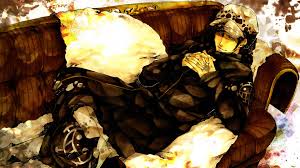 Hence, the justinian code's title corpus juris civilis. Death Trafalgar Law One Piece Shefalitayal