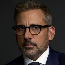 The 26th Annual Screen Actors Guild Awards